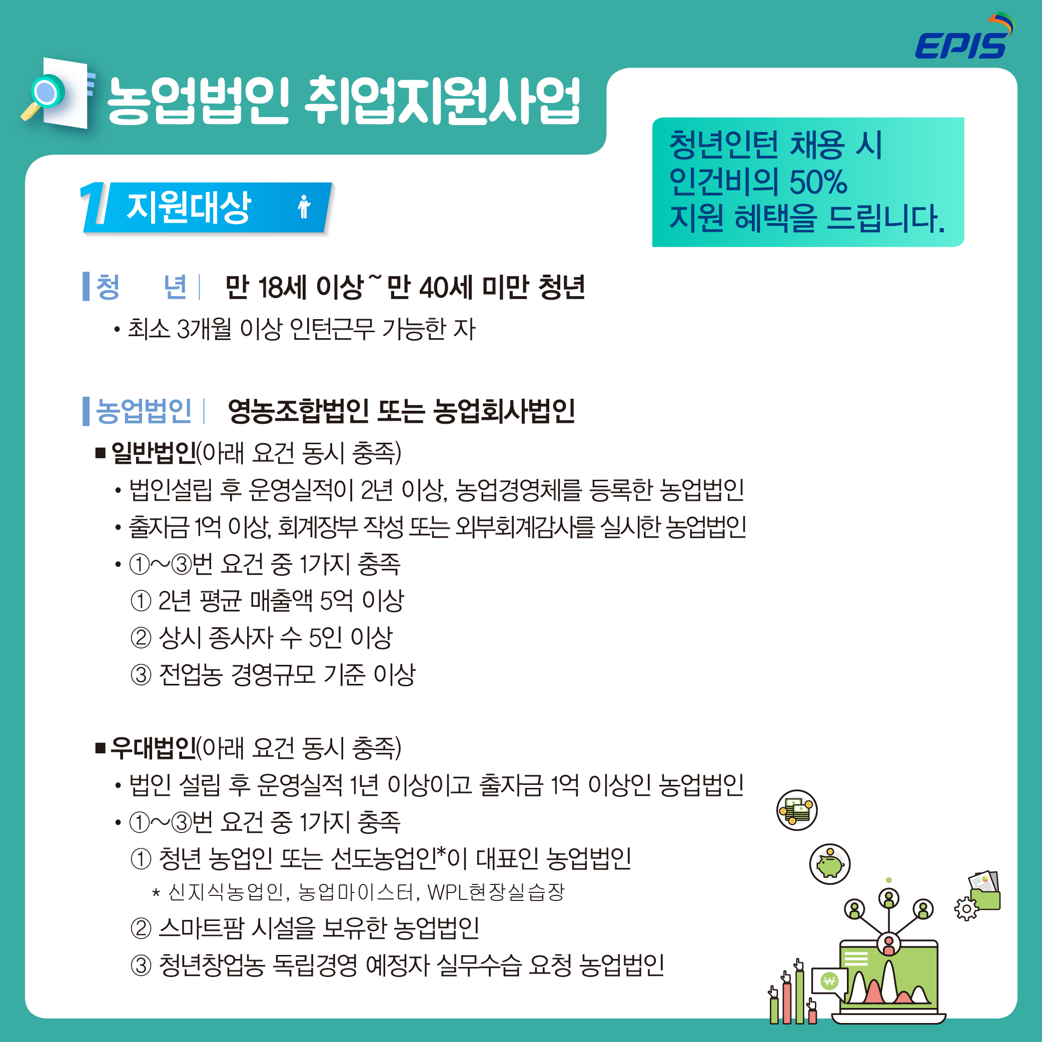 농업법인 취업지원사업-02.jpg