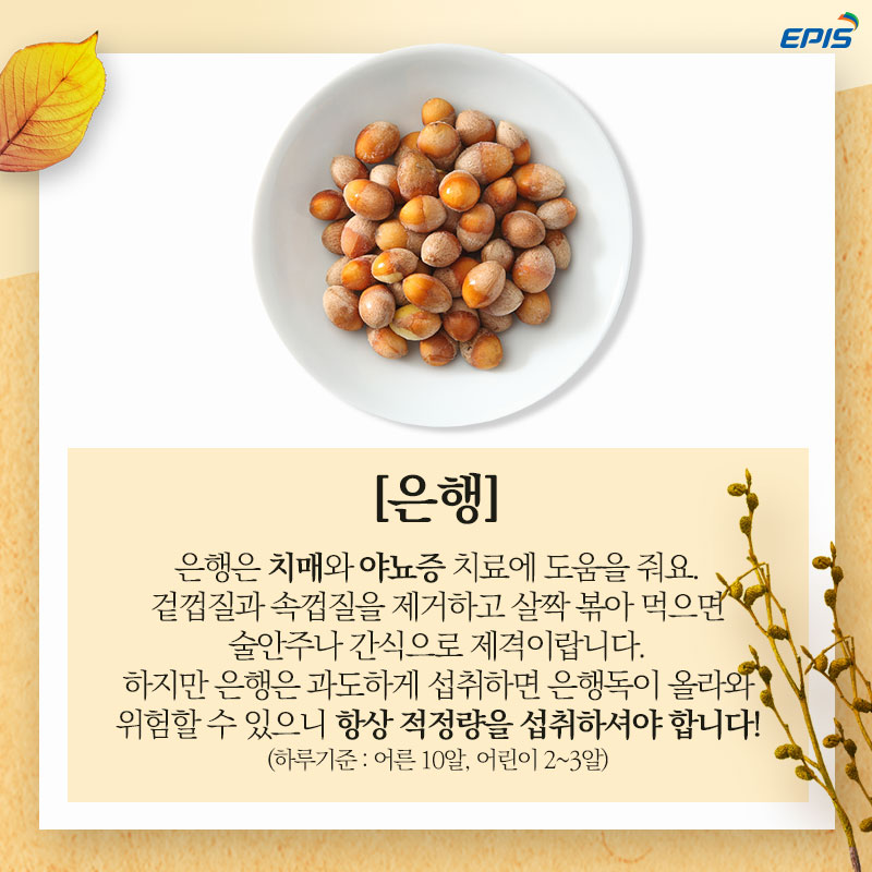 9월제철4.jpg