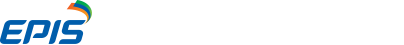 EPIS 농림수산식품교육문화정보원 로고