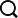 통합검색