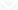 다음