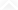 이전