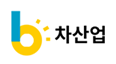 6차산업 로고
