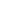 유튜브