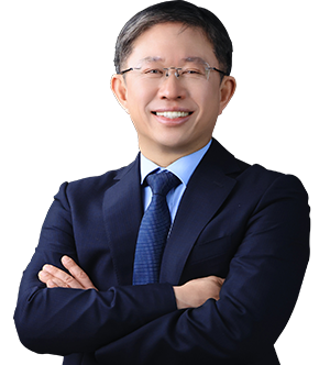 농림수산식품교육문화정보원 원장 윤동진 사진